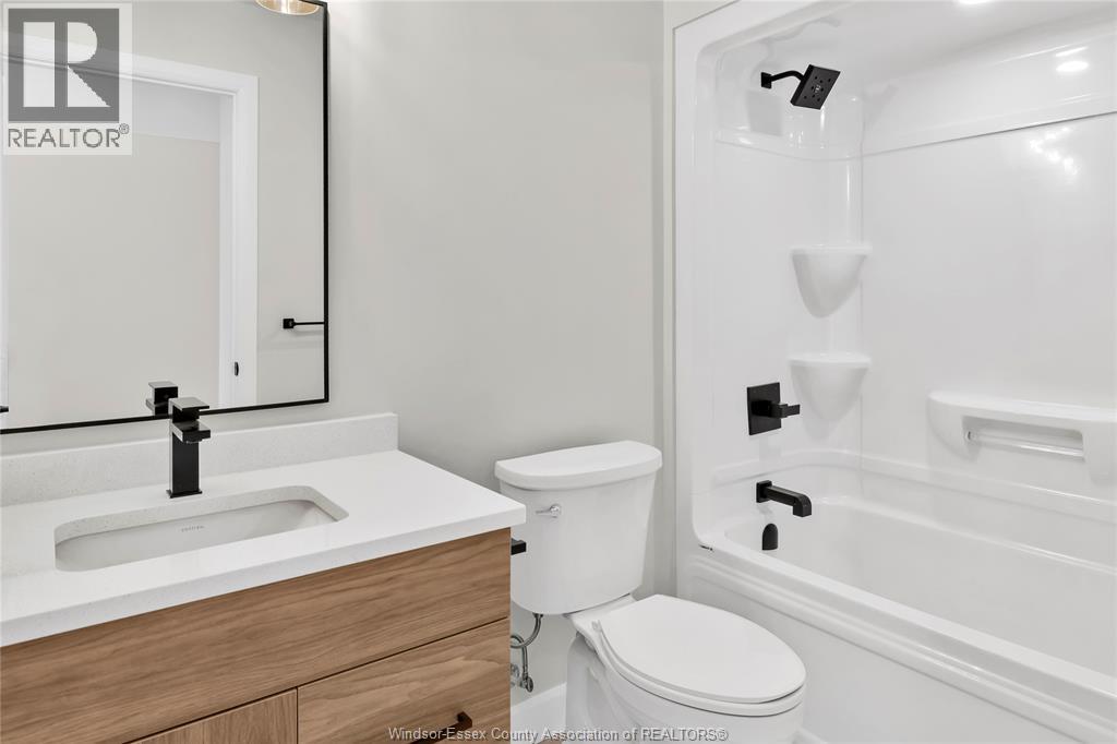 1740-A Sprucewood Unit# 206, Lasalle, Ontario N9J 1E7 - Photo 24 - 25030708