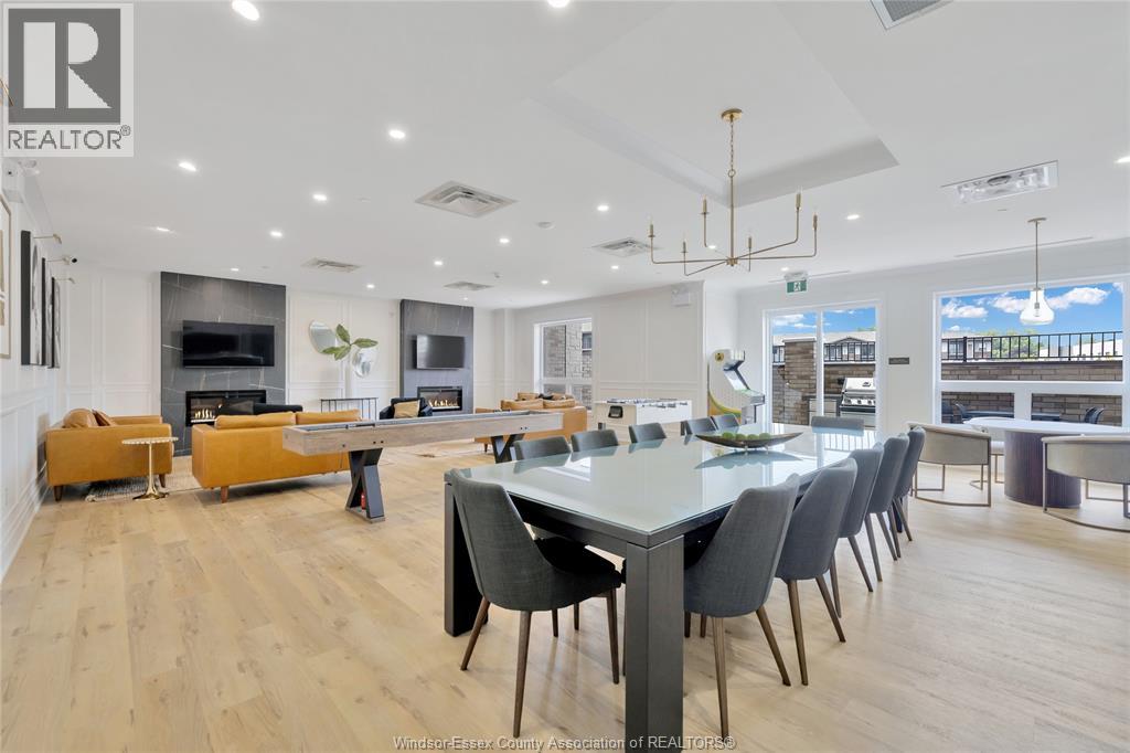 1740-A Sprucewood Unit# 206, Lasalle, Ontario N9J 1E7 - Photo 25 - 25030708