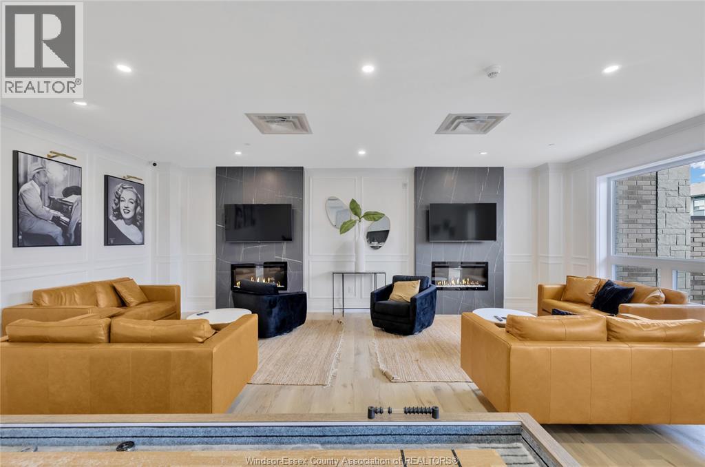 1740-A Sprucewood Unit# 206, Lasalle, Ontario N9J 1E7 - Photo 26 - 25030708