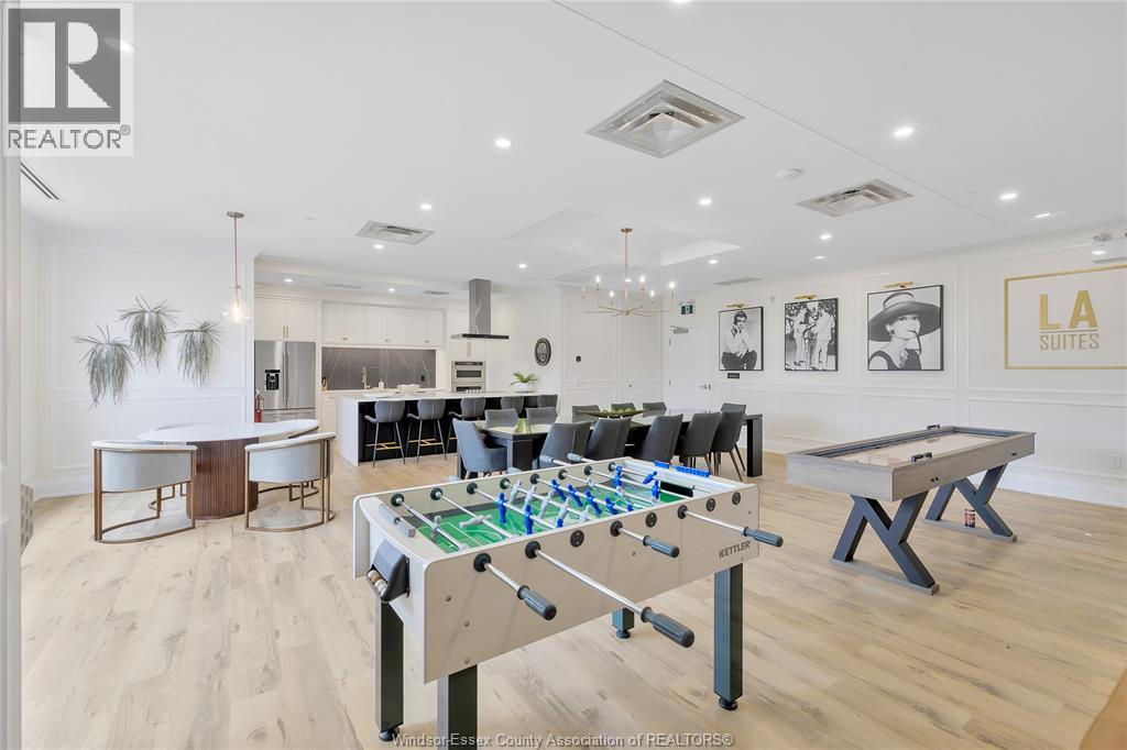 1740-A Sprucewood Unit# 206, Lasalle, Ontario N9J 1E7 - Photo 27 - 25030708