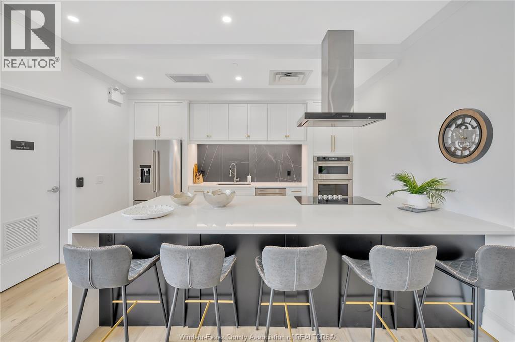 1740-A Sprucewood Unit# 206, Lasalle, Ontario N9J 1E7 - Photo 28 - 25030708