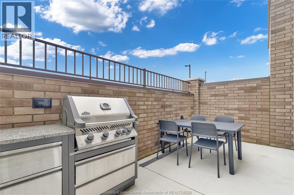 1740-A Sprucewood Unit# 206, Lasalle, Ontario N9J 1E7 - Photo 30 - 25030708