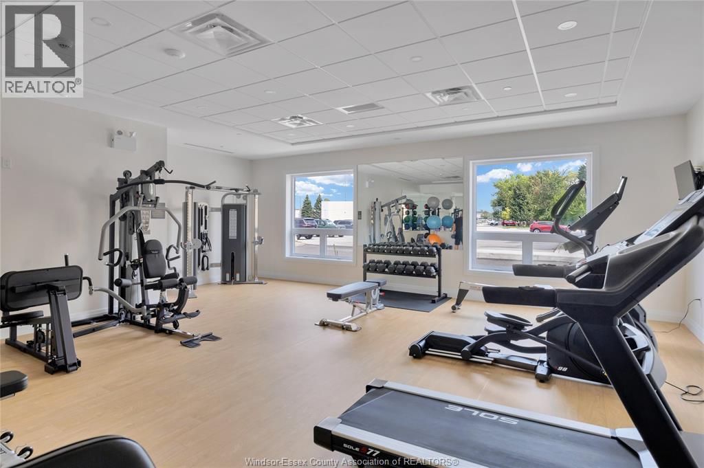 1740-A Sprucewood Unit# 206, Lasalle, Ontario N9J 1E7 - Photo 32 - 25030708