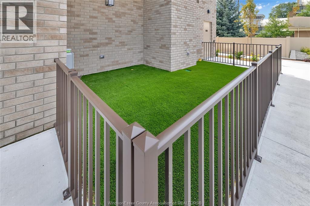 1740-A Sprucewood Unit# 206, Lasalle, Ontario N9J 1E7 - Photo 33 - 25030708