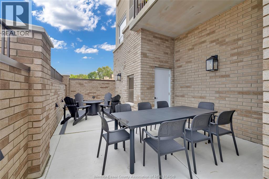 1740-A Sprucewood Unit# 206, Lasalle, Ontario N9J 1E7 - Photo 34 - 25030708