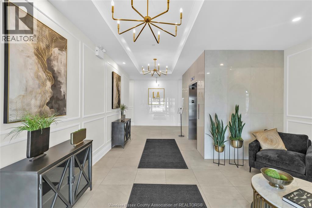 1740-A Sprucewood Unit# 206, Lasalle, Ontario N9J 1E7 - Photo 5 - 25030708