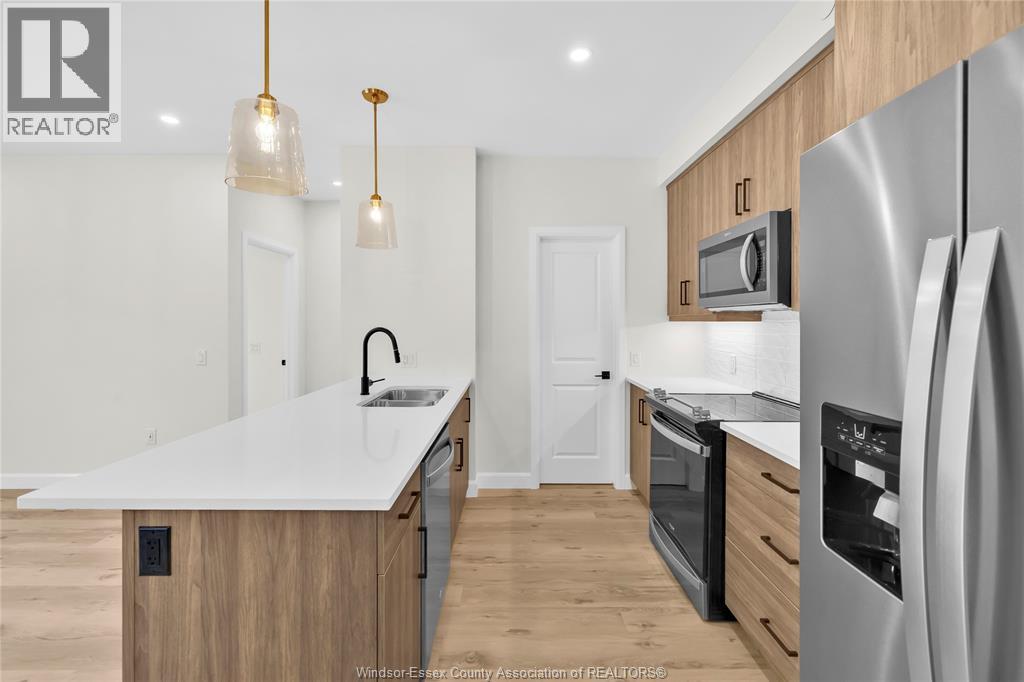 1740-A Sprucewood Unit# 206, Lasalle, Ontario N9J 1E7 - Photo 7 - 25030708