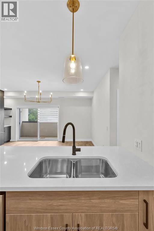 1740-A Sprucewood Unit# 206, Lasalle, Ontario N9J 1E7 - Photo 9 - 25030708