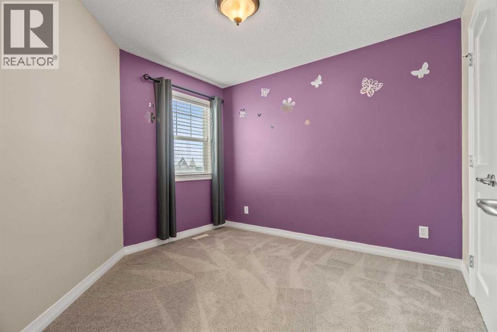 715 Copperpond Circle Se, Calgary, Alberta  T2Z 0R5 - Photo 25 - A2270187