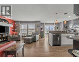 715 Copperpond Circle SE Copperfield