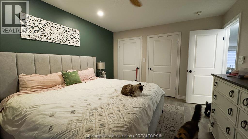 213 Catherine Street, Blenheim, Ontario  N0P 1A0 - Photo 13 - 25029063