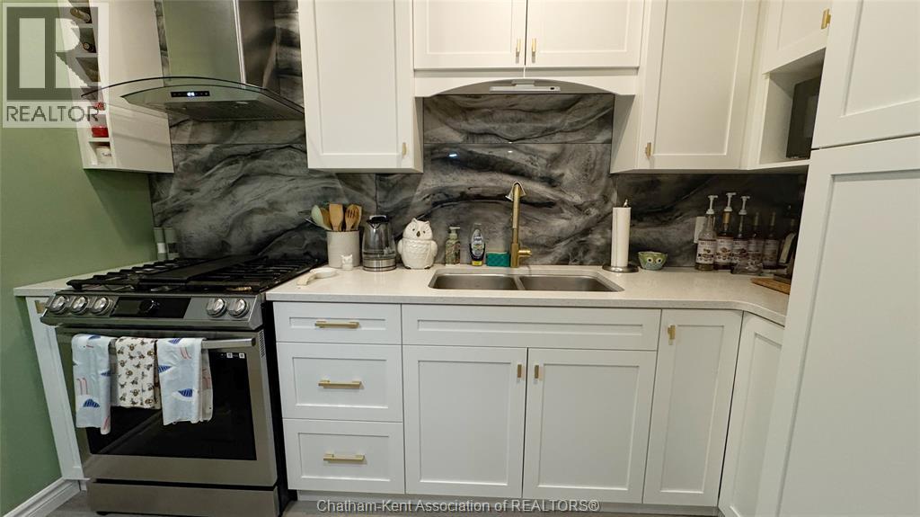 213 Catherine Street, Blenheim, Ontario  N0P 1A0 - Photo 9 - 25029063