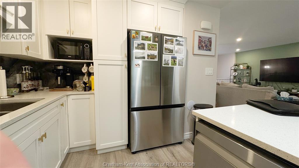 213 Catherine Street, Blenheim, Ontario  N0P 1A0 - Photo 10 - 25029063