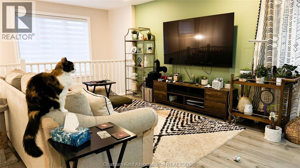 213 Catherine Street, Blenheim, Ontario  N0P 1A0 - Photo 2 - 25029063