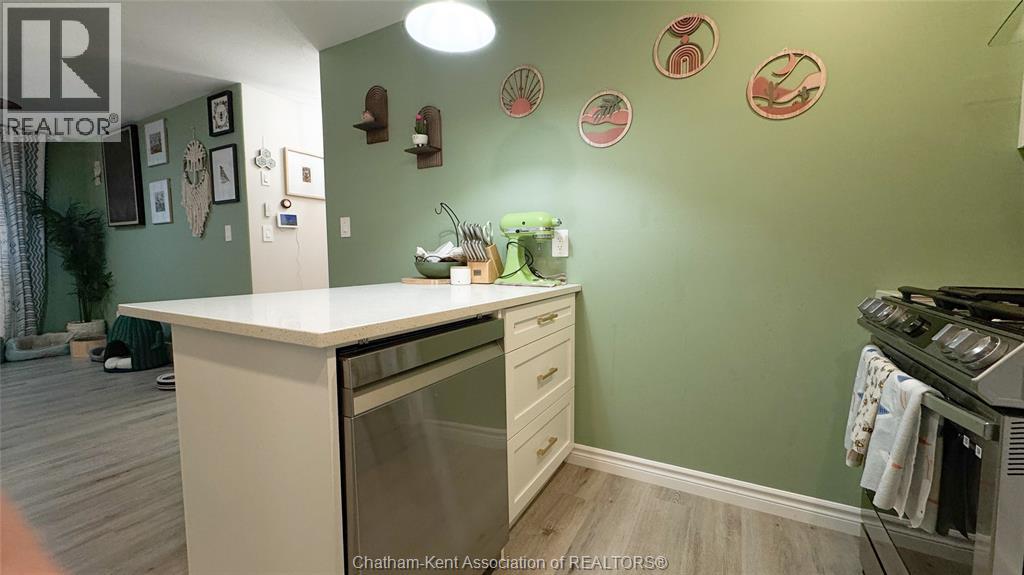 213 Catherine Street, Blenheim, Ontario  N0P 1A0 - Photo 11 - 25029063