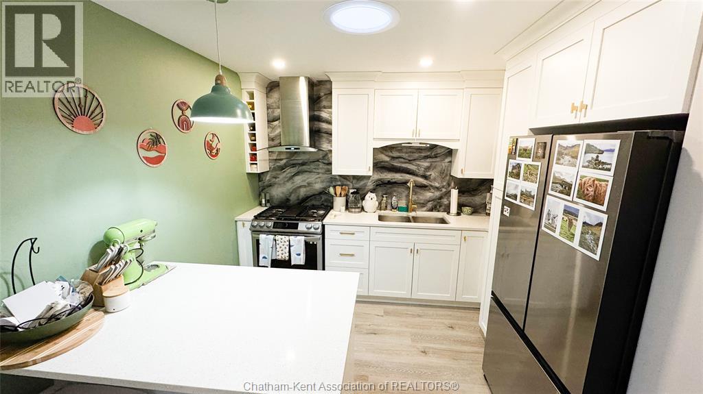 213 Catherine Street, Blenheim, Ontario  N0P 1A0 - Photo 7 - 25029063