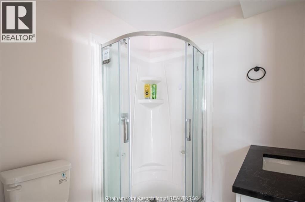 213 Catherine Street, Blenheim, Ontario  N0P 1A0 - Photo 17 - 25029063