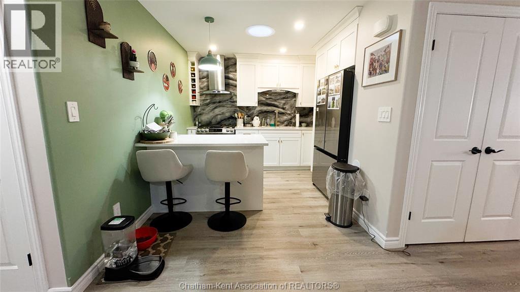 213 Catherine Street, Blenheim, Ontario  N0P 1A0 - Photo 6 - 25029063