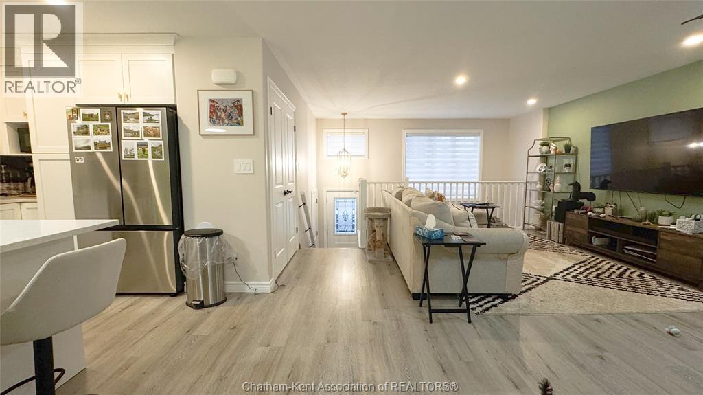 213 Catherine Street, Blenheim, Ontario  N0P 1A0 - Photo 5 - 25029063