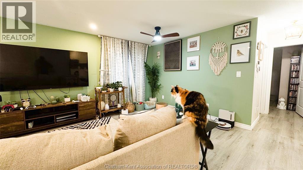 213 Catherine Street, Blenheim, Ontario  N0P 1A0 - Photo 3 - 25029063