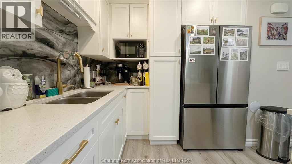 213 Catherine Street, Blenheim, Ontario  N0P 1A0 - Photo 8 - 25029063