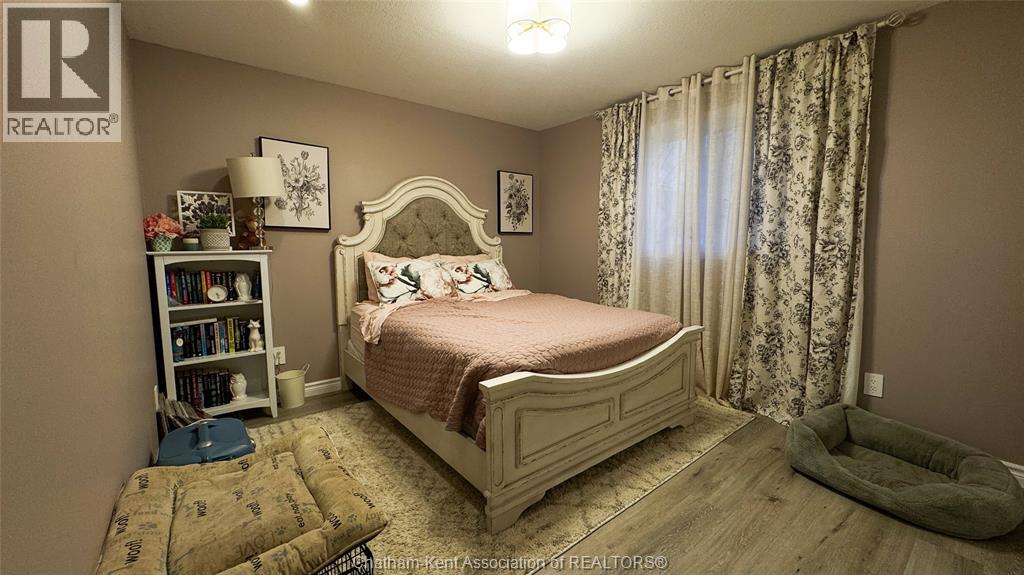 213 Catherine Street, Blenheim, Ontario  N0P 1A0 - Photo 14 - 25029063