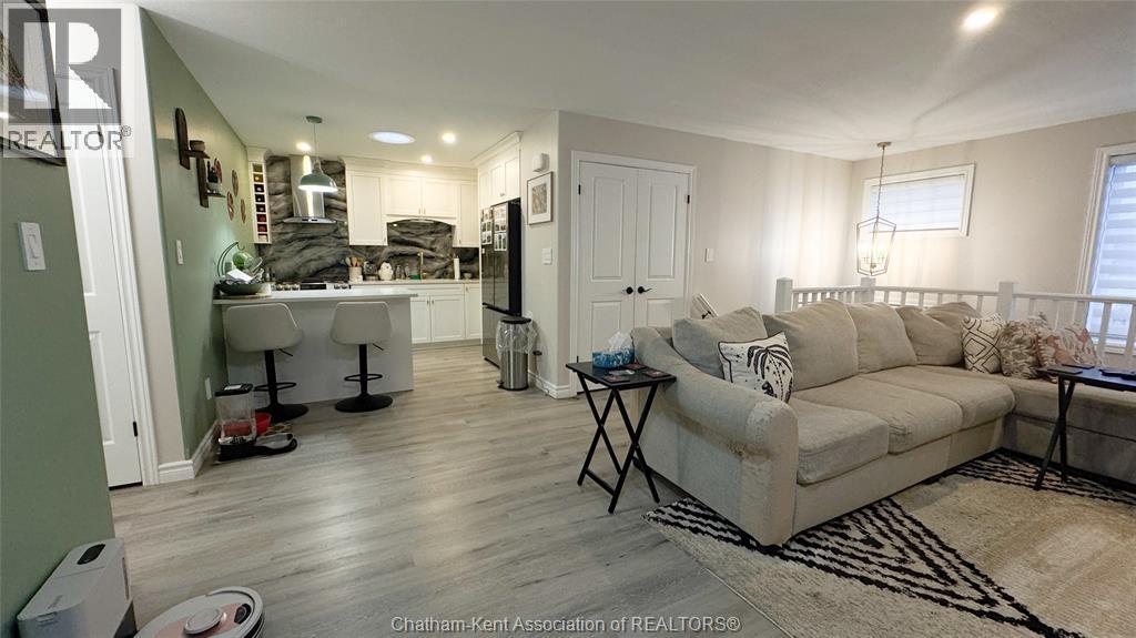 213 Catherine Street, Blenheim, Ontario  N0P 1A0 - Photo 4 - 25029063