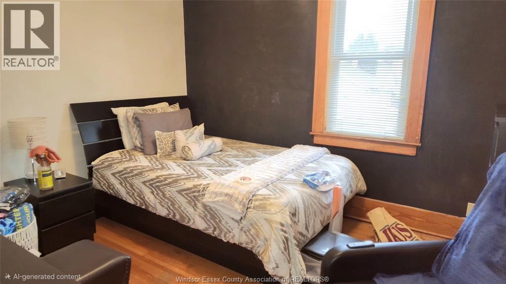 1385 Hall, Windsor, Ontario  N8X 4R2 - Photo 6 - 25030709