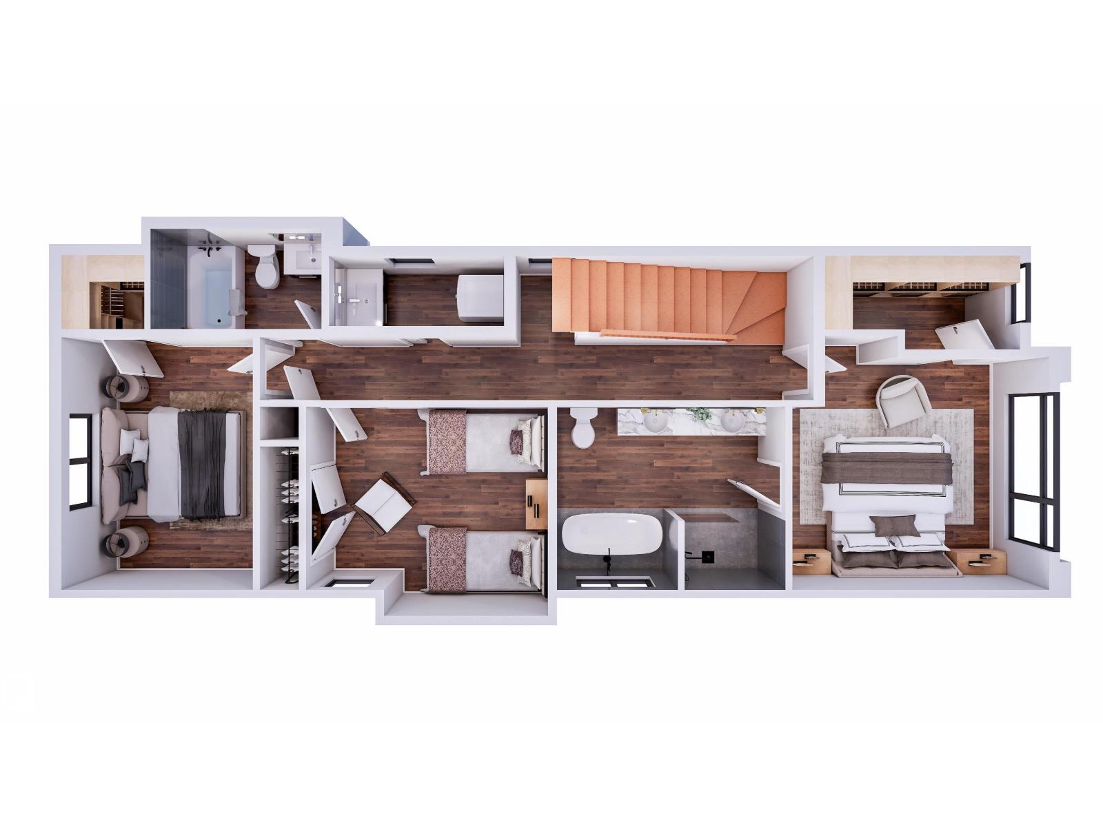 9635 85 St Nw, Edmonton, Alberta  T6C 3E3 - Photo 7 - E4461875