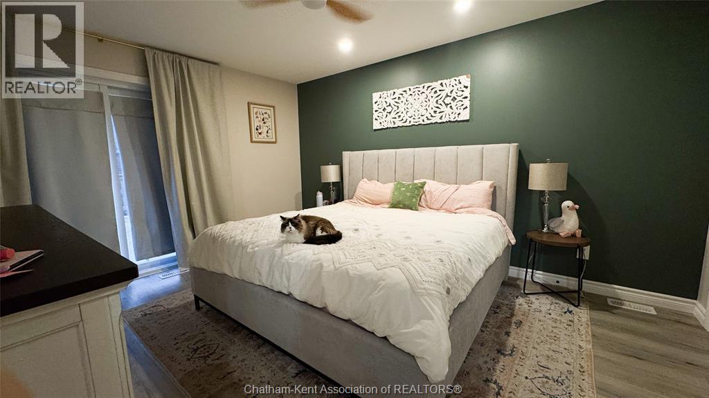 213 Catherine Street, Blenheim, Ontario  N0P 1A0 - Photo 12 - 25029063