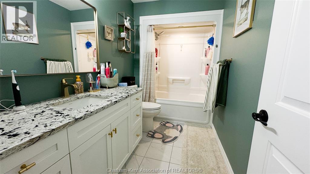 213 Catherine Street, Blenheim, Ontario  N0P 1A0 - Photo 16 - 25029063