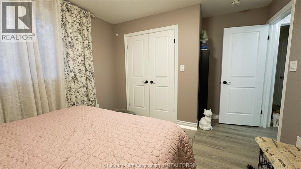 213 Catherine Street, Blenheim, Ontario  N0P 1A0 - Photo 15 - 25029063