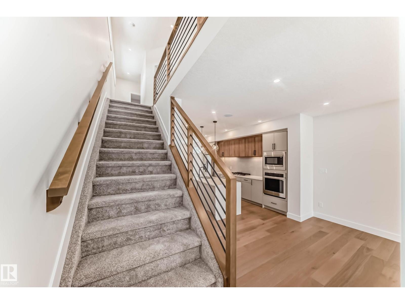 9635 85 St Nw, Edmonton, Alberta  T6C 3E3 - Photo 16 - E4461875