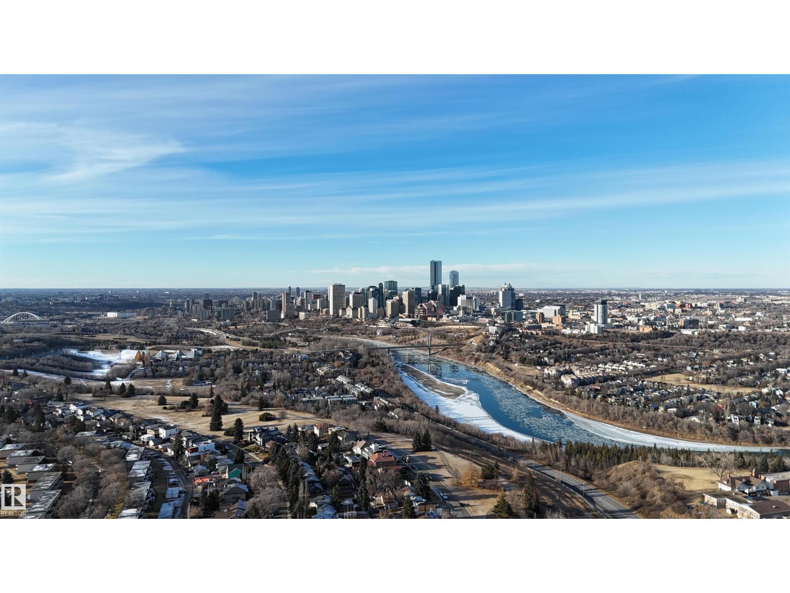 9635 85 St Nw, Edmonton, Alberta  T6C 3E3 - Photo 26 - E4461875