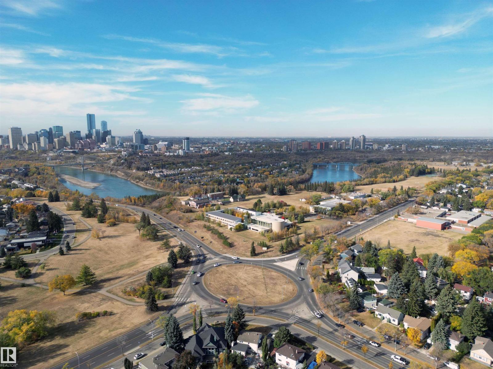 9635 85 St Nw, Edmonton, Alberta  T6C 3E3 - Photo 30 - E4461875