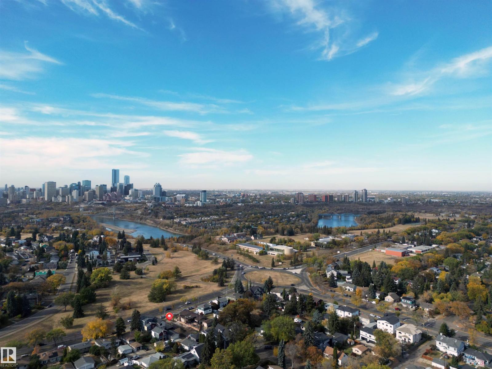 9635 85 St Nw, Edmonton, Alberta  T6C 3E3 - Photo 28 - E4461875