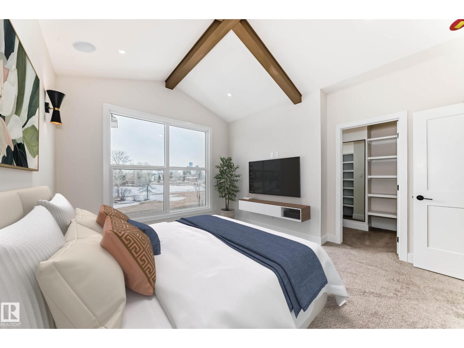 9635 85 St Nw, Edmonton, Alberta  T6C 3E3 - Photo 19 - E4461875