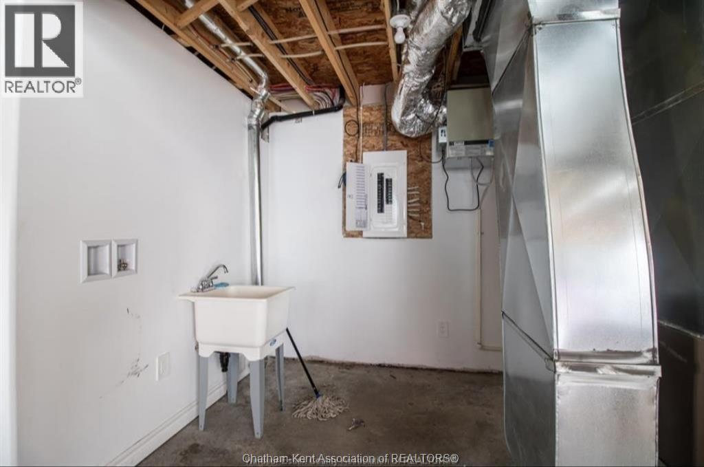 213 Catherine Street, Blenheim, Ontario  N0P 1A0 - Photo 18 - 25029063