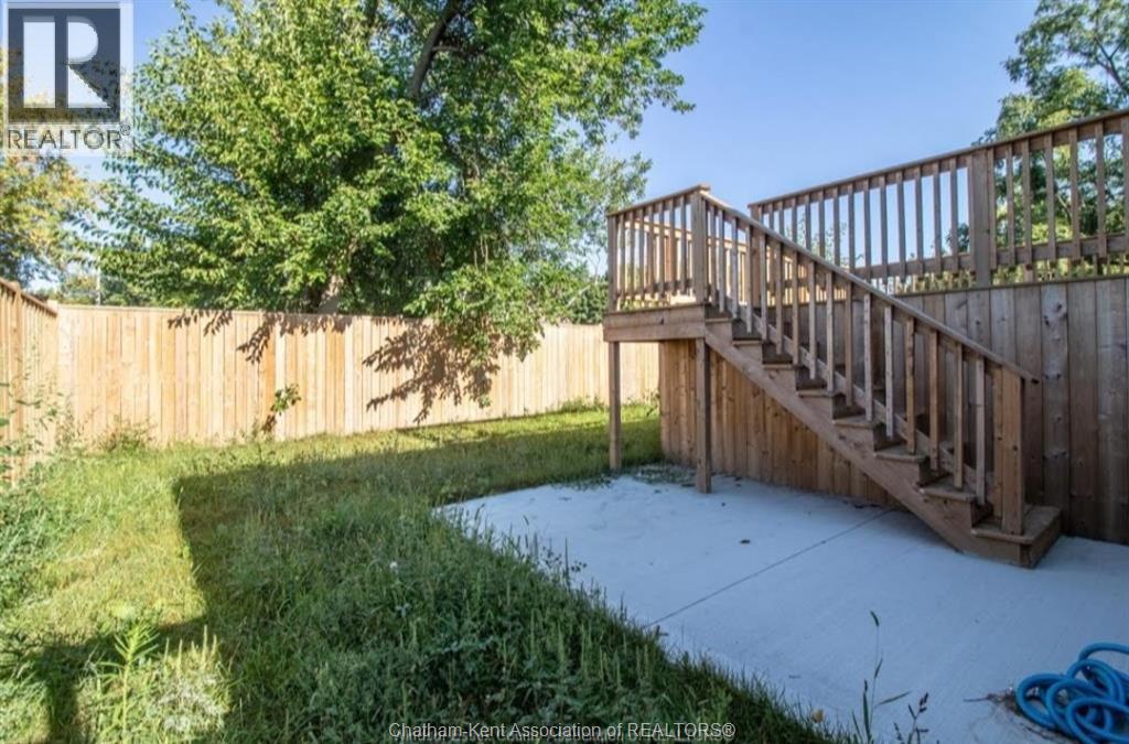 213 Catherine Street, Blenheim, Ontario  N0P 1A0 - Photo 20 - 25029063