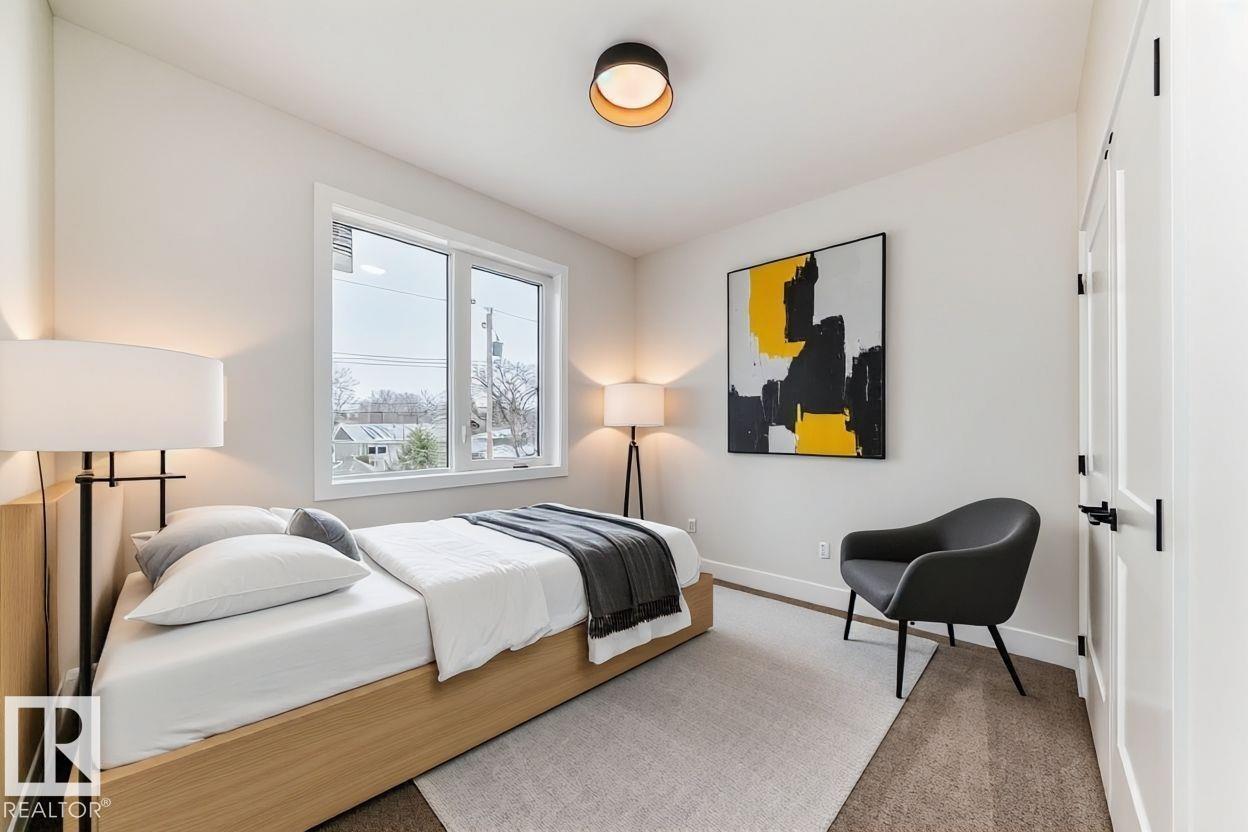 9635 85 St Nw, Edmonton, Alberta  T6C 3E3 - Photo 22 - E4461875