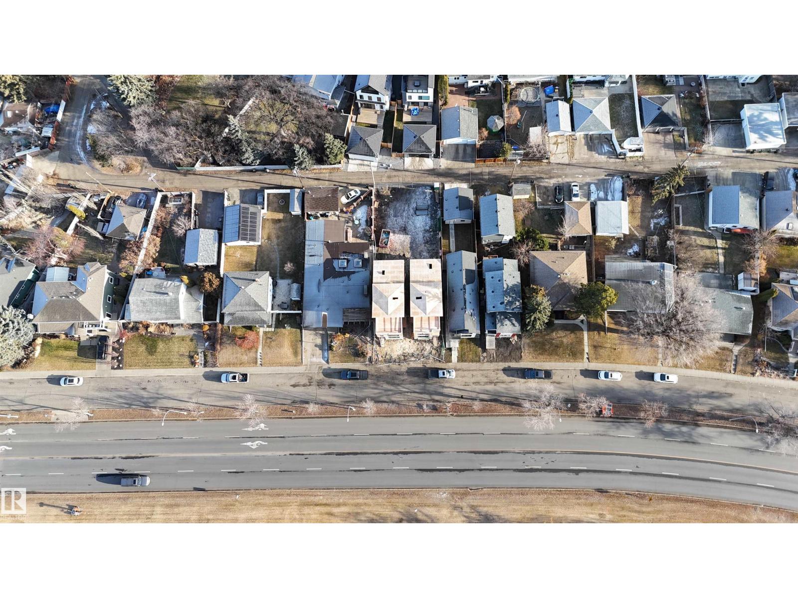 9635 85 St Nw, Edmonton, Alberta  T6C 3E3 - Photo 25 - E4461875