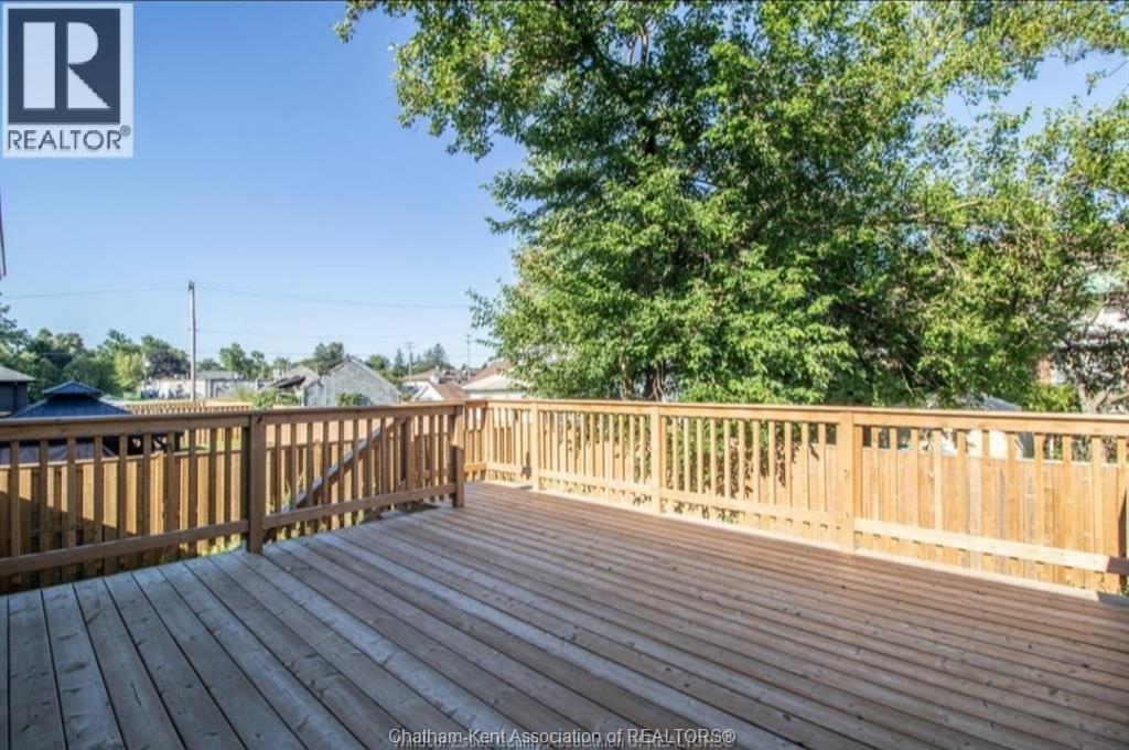 213 Catherine Street, Blenheim, Ontario  N0P 1A0 - Photo 21 - 25029063