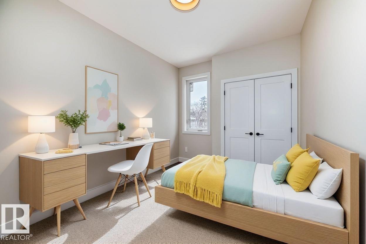 9635 85 St Nw, Edmonton, Alberta  T6C 3E3 - Photo 21 - E4461875