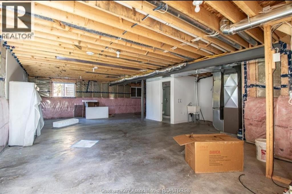 213 Catherine Street, Blenheim, Ontario  N0P 1A0 - Photo 19 - 25029063