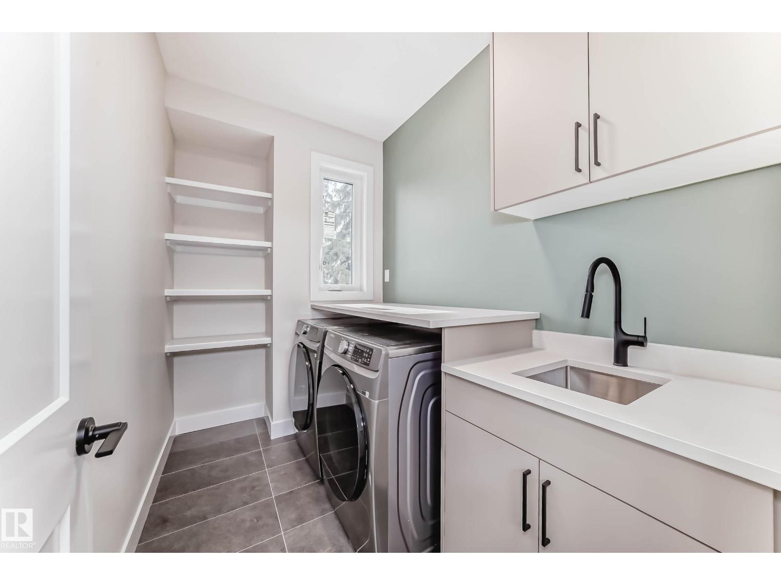 9635 85 St Nw, Edmonton, Alberta  T6C 3E3 - Photo 23 - E4461875