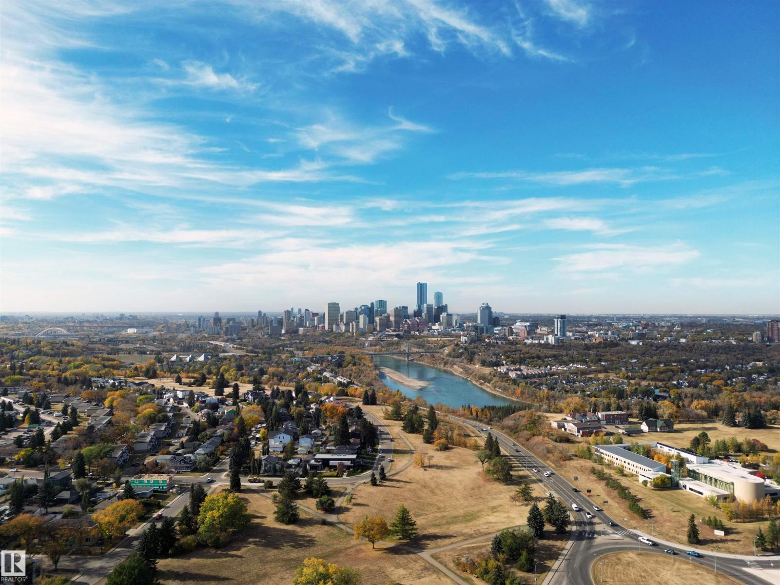 9635 85 St Nw, Edmonton, Alberta  T6C 3E3 - Photo 29 - E4461875