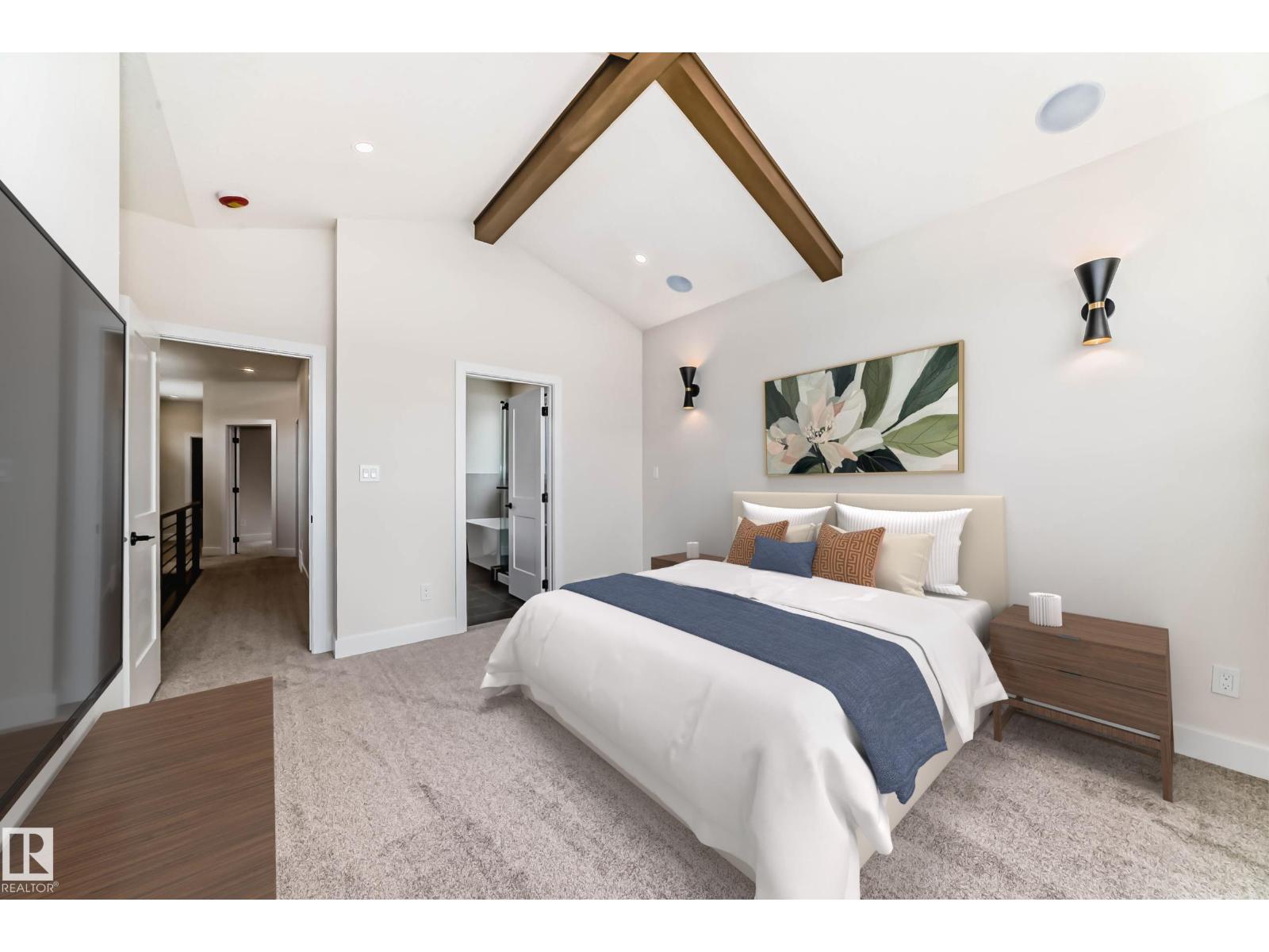 9635 85 St Nw, Edmonton, Alberta  T6C 3E3 - Photo 18 - E4461875