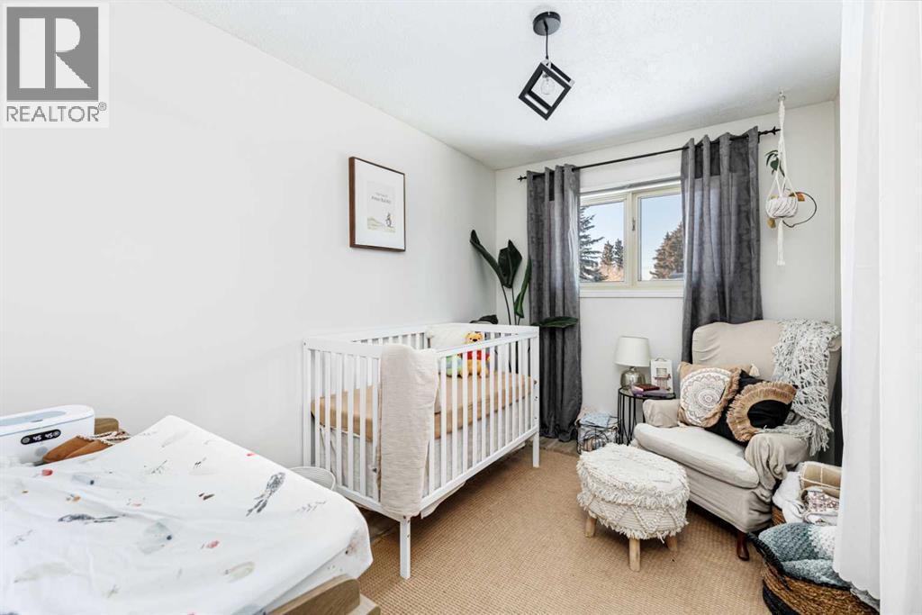 3325 42 Avenue, Red Deer, Alberta  T4N 2Y7 - Photo 13 - A2272901