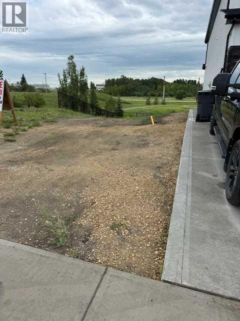 7 Memorial Parkway, Rural Red Deer County, Alberta  T4E 3B7 - Photo 3 - A2242366