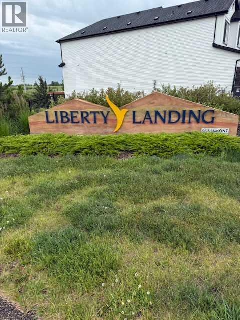 7 Memorial Parkway, Rural Red Deer County, Alberta  T4E 3B7 - Photo 1 - A2242366